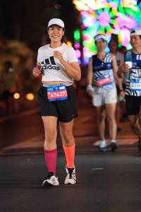 BIB: 
                            <button type="button" onclick="openModal(24474041)" class="btn btn-primary btn-sm float-right btn-popup" data-toggle="modal" data-target=".modal-high-quality">
                        <i class="fas fa-shopping-cart"></i> Add to Cart
                    </button>
                                            <button type="button" onclick="isThisMe(24474041, true)" class="btn btn-success btn-sm float-right btn-popup btn-isme hidden" data-toggle="tooltip" data-placement="bottom" title="นี่คือรูปของคุณใช่ไหม คลิกที่นี่เพื่อเอาเข้าอัลบั้ม">
                        <i class="fas fa-plus"></i> Add to album
                    </button>
                    <button type="button" onclick="isThisMe(24474041, false)" class="btn btn-warning btn-sm float-right btn-popup btn-isnotme hidden">
                        <i class="fas fa-ban"></i> Remove from album
                    </button>